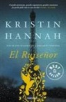 Kristin Hannah - El ruiseior / The Nightingale