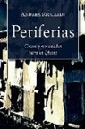 Andrea Riccardi - Periferias : crisis y novedades para la Iglesia