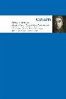 Konstantinos Kavafis - Cavafis : poesía completa