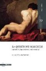 S. Chemotti - La questione maschile. Archetipi, transizioni, metamorfosi
