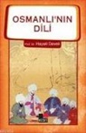 Hayati Develi - Osmanlinin Dili
