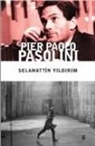 Selahattin Yildirim - Pier Paolo Pasolini