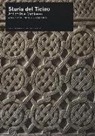 G. Chiesi, P. Ostinelli - Storia del Ticino. Antichità e medioevo