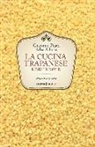 Alba Allotta, Giacomo Pilati - La cucina trapanese e delle isole. Storia e ricette