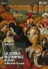 Luigi Agus - La scuola di Stampace. Da Pietro a Michele Cavaro