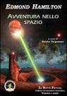 Edmond Hamilton, S. Pergameno - Avventura nello spazio