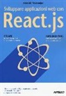 Artemij Fedosejev - Sviluppare applicazioni web con React.js