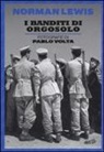 Norman Lewis - I banditi di Orgosolo