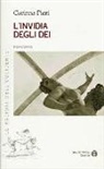 Corinna Pieri - L' invidia degli dei