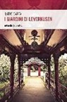 Ilario Carta - I giardini di Leverkusen