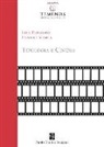 Ivan Paterlini, Daniele Ribola - Tipologia e cinema