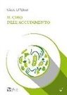 Giusi D'Urso - Il cibo dell'accudimento