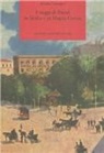 Rosalba Galvagno - I viaggi di Freud in Sicilia e in Magna Grecia
