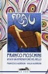 Francesco Alberoni, Giulio Alberoni - Franco Moschini. Vita di un imprenditore del bello