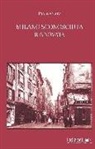 Paolo Valera - Milano sconosciuta rinnovata