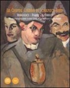 E. Dei - La grande guerra di Lorenzo Viani. Viareggio, Parigi, il Carso. Pittura e fotografia della grande guerra in Lorenzo Viani e Guido Zeppini. Catalogo della mostra