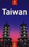 Simon Foster, Stephen Keeling - Taiwan