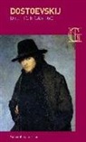 Fëdor Dostoevskij - Delitto e castigo