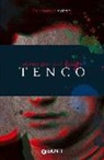 Ferdinando Molteni - L' ultimo giorno di Luigi Tenco