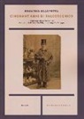 Eduardo Scarpetta - Cinquant'anni di palcoscenico