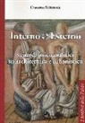 Cosimo Schinaia - Interno esterno. Sguardi psicoanalitici su architettura e urbanistica