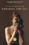Alessio Romano - Paradise for all