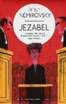 Irène Némirovsky - Jezabel. Ediz. integrale