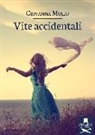 Giovanna Mulas - Vite accidentali