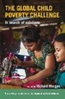 Richard Morgan - The Global Child Poverty Challenge