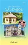 Laurent Bayart - Les Charmes du Val-d'Ajol