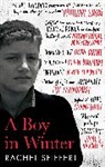 Rachel Seiffert, Seiffert Rachel - A Boy in Winter