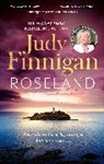 Judy Finnigan - Roseland