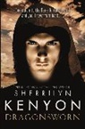 Sherrilyn Kenyon - Dragonsworn