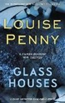 Louise Penny - Glass Houses