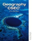 Paul Guiness, Paul ( Guiness, Guiness Paul, Garrett Nagle, Garrett ( Nagle, Garrett Guiness Nagle... - Geography for Csec