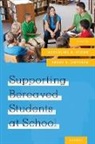 Jacqueline A. Brown, Jacqueline A. (Assistant Professor of Schoo Brown, Jacqueline A. (EDT)/ Jimerson Brown, Jacqueline A Brown, Jacqueline A. Brown, Jacqueline A. (Assistant Professor of School Psychology Brown... - Supporting Bereaved Students At School