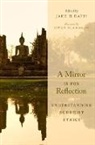 Jake H. Davis, Jake H. (EDT)/ Flanagan Davis, Jake H. (New York University) Davis, Jake H Davis, Jake H. Davis - Mirror Is for Reflection