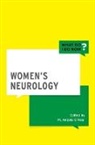 Mary Angela O' Neal, Mary Angela O'Neal, Mary Angela (Instructor in Neurology O''''neal, Mary Angela O' Neal, Mary Angela O'Neal, Mary Angela (Instructor in Neurology O'Neal - Women''s Neurology