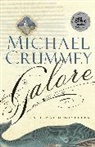 Michael Crummey - Galore