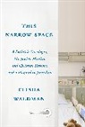 Elisha Waldman - This Narrow Space