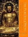 Jack Kornfield, Fabrice Midal - The Pure Joy of Being: An Illustrated Introduction to the Story of the Buddha and the Practice of Meditation
