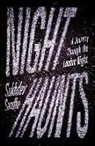 Sukhdev Sandhu - Night Haunts