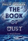 Knopf Bfyr, Philip Pullman - La Belle Sauvage
