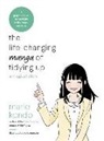 Marie Kondo - The Life-Changing Manga of Tidying Up