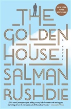 Salman Rushdie - The Golden House