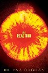 Helena Coggan - The Reaction
