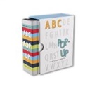Courtney Watson McCarthy, Courtney Watson McCarthy - ABC Pop-Up