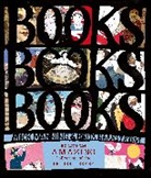 Brita Granstrom, Brita Granström, Mick Manning, Mick/ Granstrom Manning, Brita Granstrom, Brita Granström - Books Books Books Explore the Amazing Collection of the British Librar