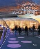 Philip Jodidio - Valode & Pistre Architects
