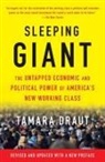 Tamara Draut - Sleeping Giant